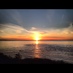Chilmark7 (@chilmarkseven) Twitter profile photo Chilmark7 (@chilmarkseven) Twitter profile photo
