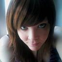 Kylie Holmes - @kyliesholmes - Twitter