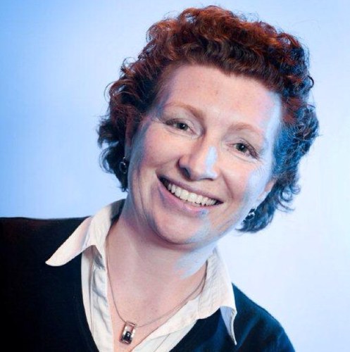 wethouder Raalte portefeuille Jeugdzorg, onderwijs, welzijn, WMO , en Raalte Gezond betrokken & creatief