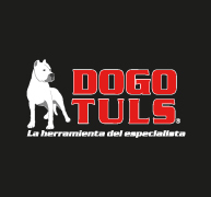 Nos dedicamos a la venta y distribución de herramientas de uso profesional para la construcción, jardinería, plomería, seguridad, taller, eléctrico, etc.