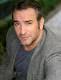 Acteur Francais Jean Dujardin Officiel