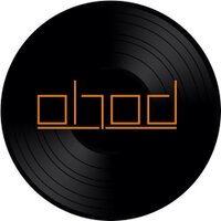 OneHour OneDj (@onehouronedj) 's Twitter Profile Photo