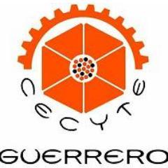 PagosCecyteg's profile picture. Informes, Ayuda y Soporte sobre el Sistema Pago Referenciado CECYTE Guerrero
