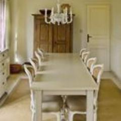 The official Barn Side Cottage Interiors Twitter page. Visit our website http://t.co/fgb8JVPL to see our gorgeous range of home interiors