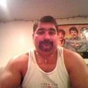 tom rico - @papabehr41 - Twitter