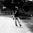 hiropon_MT09