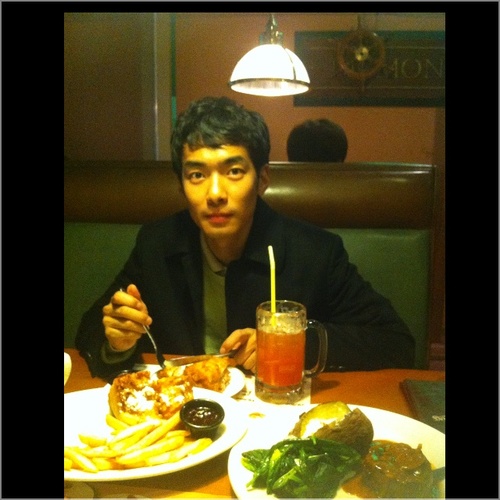 이정규/대전/인천/
대한지적공사 /
고양이/딸기/수영/등산/슬픈영화/패이스북tochi123@nate.com/블랙아이드피스/리하나/퍼기/태일러스위프트/재이슨므라즈/심슨/프렌즈