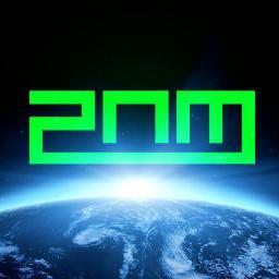 pnmireland's profile picture. Born from a concept of combining the music genre of computer games of the late 80's / Early 90's with a more contemporary dance / rock / electro cross.
