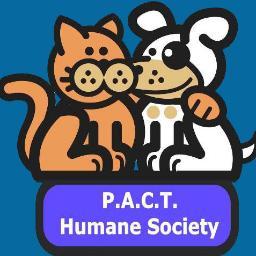 We are an all-volunteer, not-for-profit, no-kill humane society located in Bloomingdale, Illinois.