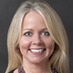 CynthiaKayaks's profile picture. Kayaking, Skiing, Climbing, Hiking and Camping. Love to cook and decorate.