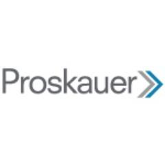 @Proskauer's Privacy Law Blog provides up-to-date information and analysis on nationwide developments related to privacy issues.