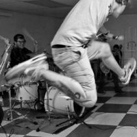 DYCNC (@dyc_nc) 's Twitter Profile Photo