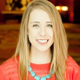 JessStringer's profile picture. Executive Editor @chapelhillmag / former @Southern_Living staffer / love chicken biscuits, traveling & @unc_basketball / @UNC grad / NoVA native (tweets = mine)