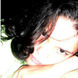 0519Amelie's profile picture. BEEN crazy IS such a PLEASURE...... pritty sences ,,,, cOLORFUL liVE and BEAUTIFULL memories of such a short and WEIRD times....