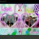 katie rose salter - @katieandharry21 - Twitter