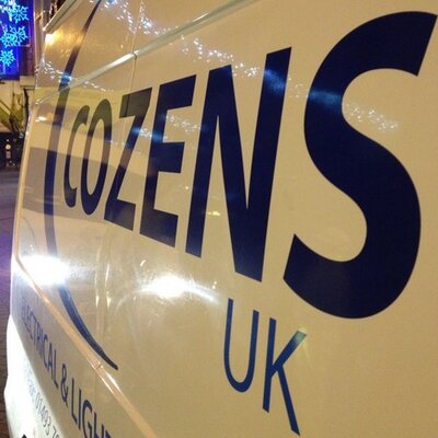 @CozensUK