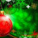 alyssa holcomb - @alyssaholcomb8 - Twitter