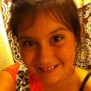 grace baugh - @baugh_grace - Twitter