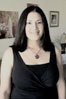 Watch how I lost lost a ton of weight watching T.V.