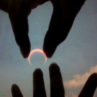 Geisslerramos1's profile picture. Estudiante de Deporte proximo lic =D con el favor de Dios y empeño propio todo se puede