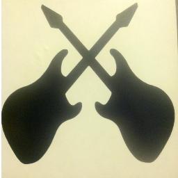 VinylDecalsA's profile picture. 