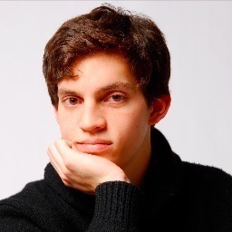 DowsettDesign's profile picture. Interior Architectural Design