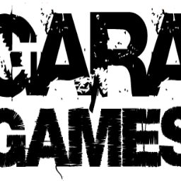 A world competition series, tracking performances and ranking them throughout the year! The Garage Games includes events hosted by The Garage and other gyms!