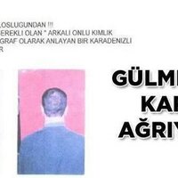 dividır (@malkocogluyigit) 's Twitter Profile