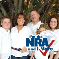 LeeInsAgency's profile picture. Serving Ponca city and surrounding areas since 1982.    Progressive Snapshot Certified.  https://t.co/fOLSrN5mPc