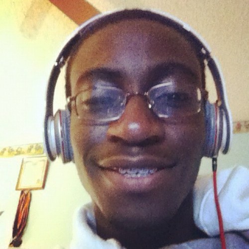 SeanWill51's profile picture. 