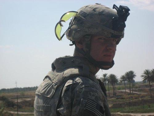 DuceyDu2's profile picture. 