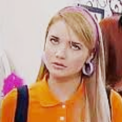 FC dedicado a @Kimy2Ramos #ApoyandolaSiempre .. Kimy nos siguió el 08/01/13 Sigueme te doy followback :)