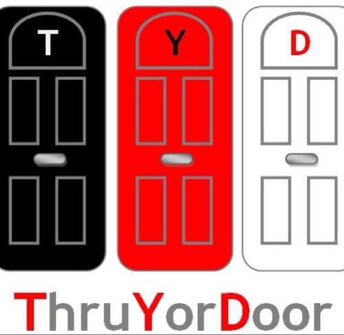 Professional,reliable,affordable leaflet delivery in Northumberland. Tweets by Katherine.
