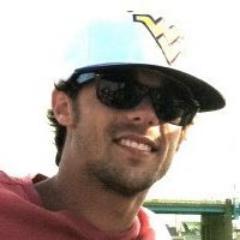 SeanMacilvain's profile picture. 