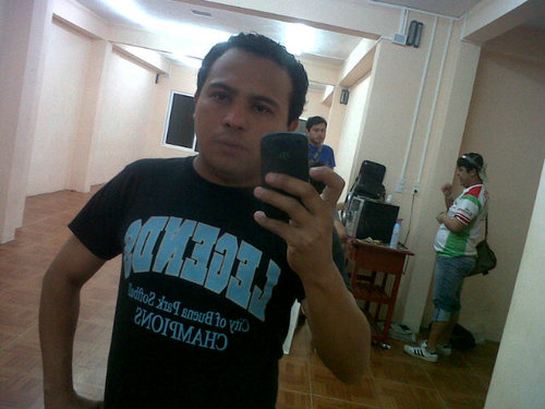 ErickiithO d Martinez..