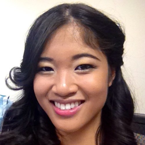 sabeana_r's profile picture. 