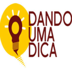 Dandoumadica's profile picture. 