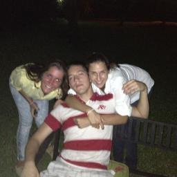 Memby95's profile picture. 