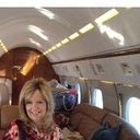 Martha Samuelson - @Foodymartha - Twitter