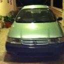 Luis Angel Caban  - @Luis_CabanPR - Twitter