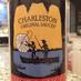 CharlestonOrigSauces (@charlestonsauce) Twitter profile photo
