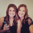 Eliza Gray - @E1izaGray - Twitter