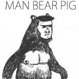 awill715's profile picture. Unlucky fan of sports and various indulgences in life