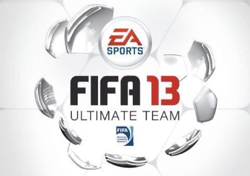 Free giveaways of rare and IF players daily! Retweet and dm for a chance to win a giveaway. Xbox only.