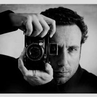 Pablo Baracat Ph (@pbaracat) 's Twitter Profile