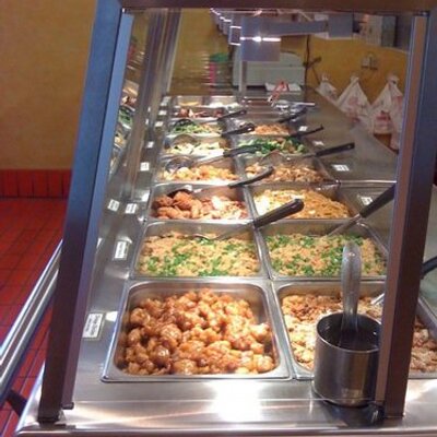 Hunan Kitchen Hunankitchen Twitter