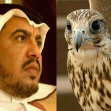 ‏‏‏‏سعودي قدم لي وطني الكثير من أهمها الأمن والأمان افديه بكل ما أملك اعزك الله ياوطن و خذل الله اعدائك اللهم آمين  
   (تواجدكم شرف لي )