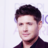Profile Picture of Jensenonline.org (@jensenonlineORG) on Twitter