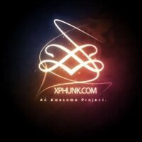 XPHUNK (@xphunk) 's Twitter Profile
