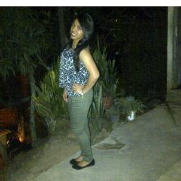 UNO APRENDE HACER FELIZ CUANDO
ENTIENDE Q ESTAR TRIZTE ES PERDER
      EL TIEMPO :) JNGG! (B.O.E.L) TE ADORO :*:*